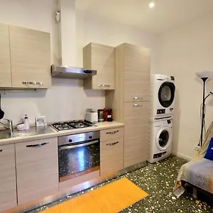  Apartamento Elia1141