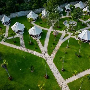 https://xakluum-eco-glampings.quintano-roohotels.com